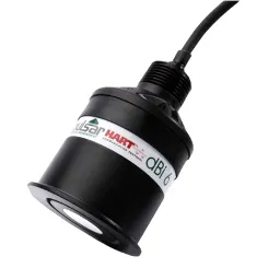 dBi HART Transducer Series