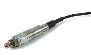 Pulsarbar 720