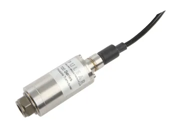 Pulsarbar 760