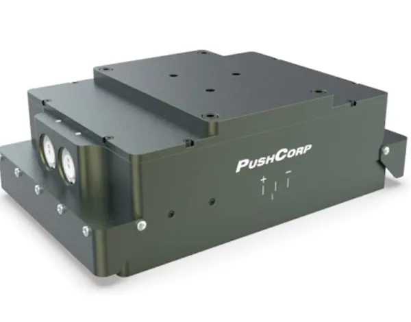 AFD1240 Active Compliance