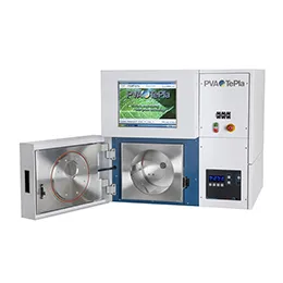 IoN 10Q Plasma System