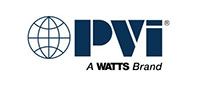 PVI Industries