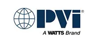 PVI Industries
