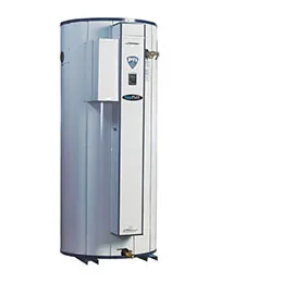 Durawatt