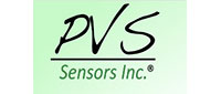 PVS Sensors