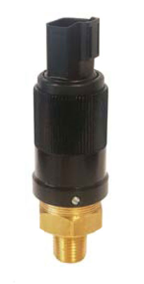 LMA-LMF Hand Adjustable Low Pressure Switches