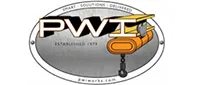 PWI