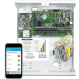 PCX 46 APP