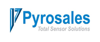 Pyrosales Pty Ltd