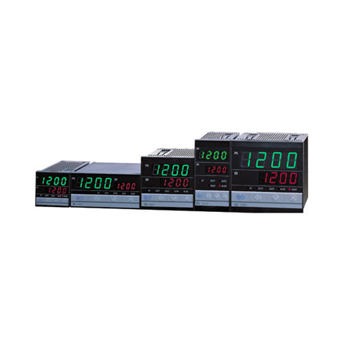 Digital Temperature Controller RKC CB100