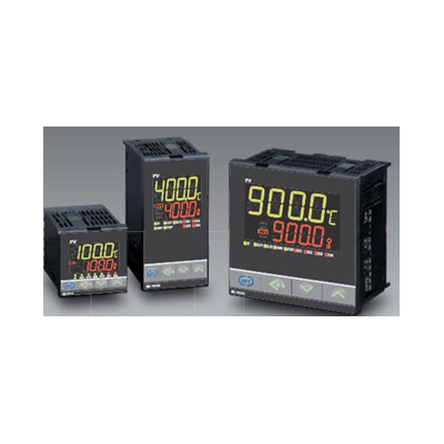 Digital Temperature Controller RKC RB100