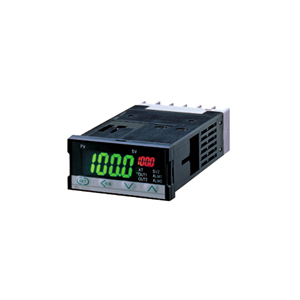 Digital Temperature Controller RKC SA200