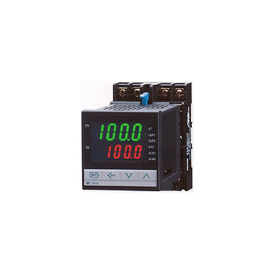 Digital Temperature Controller SA100
