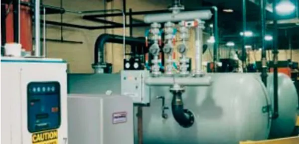 ConservAIR® Distributor