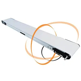 Friendly Conveyor
