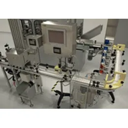 Modular Design