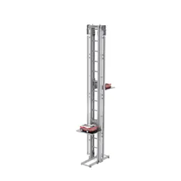 Vertical Conveyor Prorunner PR12