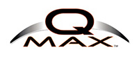 QMax QRex