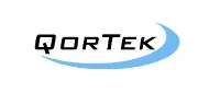 QorTek, Inc.