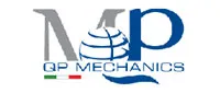 QP Mechanics s.a.s.