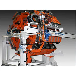 Polyurethane Division