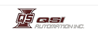 QSI Automation, Inc.