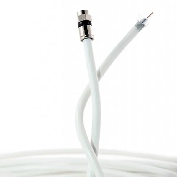 Coaxial Products