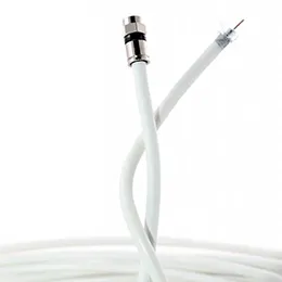 Coaxial Products