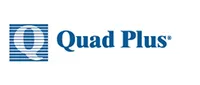 Web Gauging System Solutions