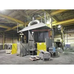 Our Welding Capabilities