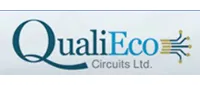 QualiEco Circuits Ltd