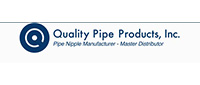 Quality Pipe Products