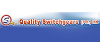 Quality Switchgears (pvt.) Ltd.