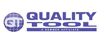 Quality Tool & Engineering