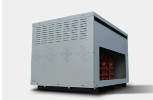 Auto Transformers