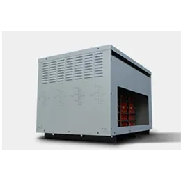 Auto Transformers