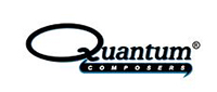 Quantum Composers