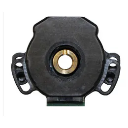 QM22 Optical Rotary Encoder