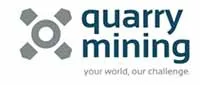 Quarry Mining LLC
