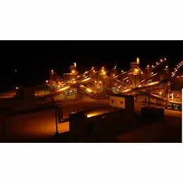 Conveyor Systems