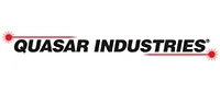 Quasar Industries 