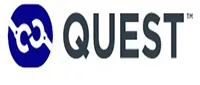 Quest Industrial LLC