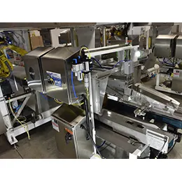 Quik Case Sealer