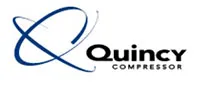 Quincy Compressor