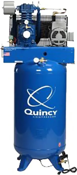 QP