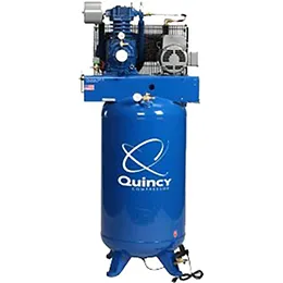 QP