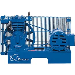 Climate control