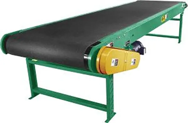 HPB – Heavy Duty Slider Bed