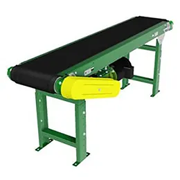 LPB – Medium Duty Slider Bed