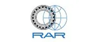 R. A. Rodriguez (U.K.) Limited